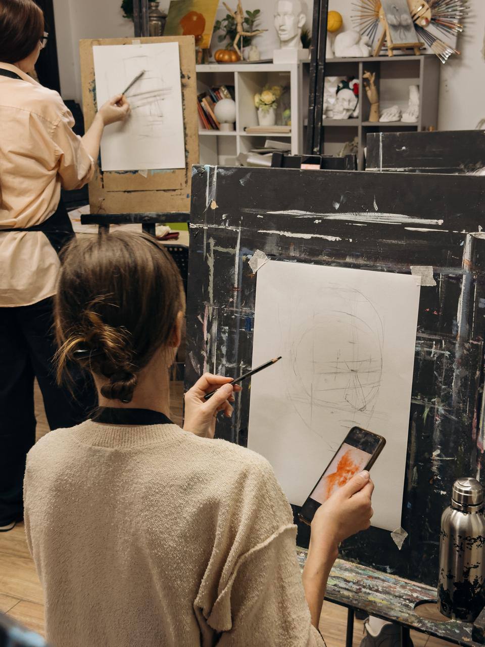 Иллюстрация